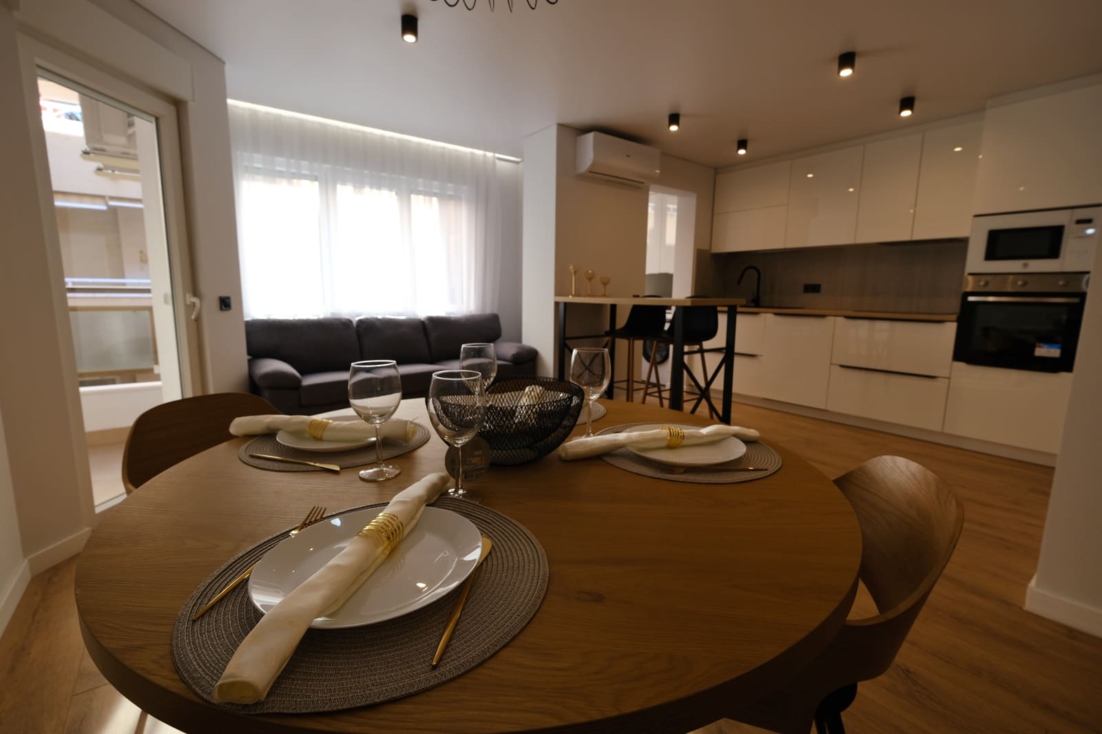 3 soverom Leilighet til salgs i Torrevieja - € 235 000 (Ref: 9789005)