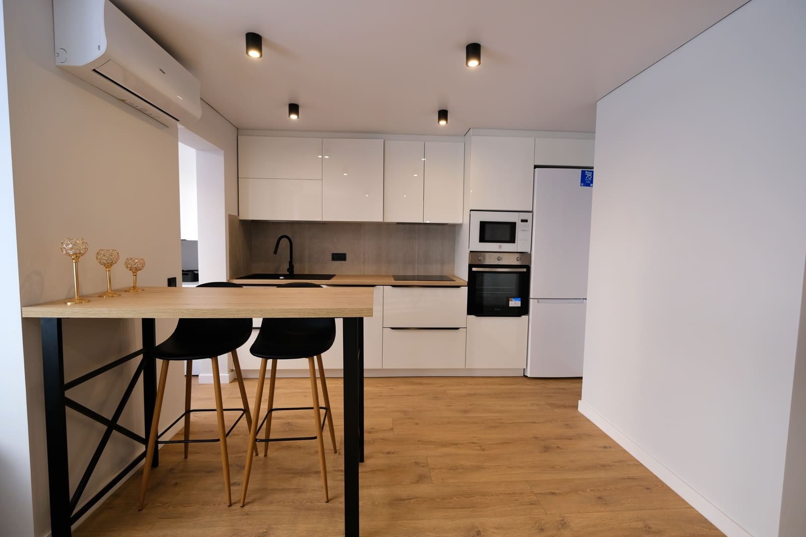 3 soverom Leilighet til salgs i Torrevieja - € 235 000 (Ref: 9789005)