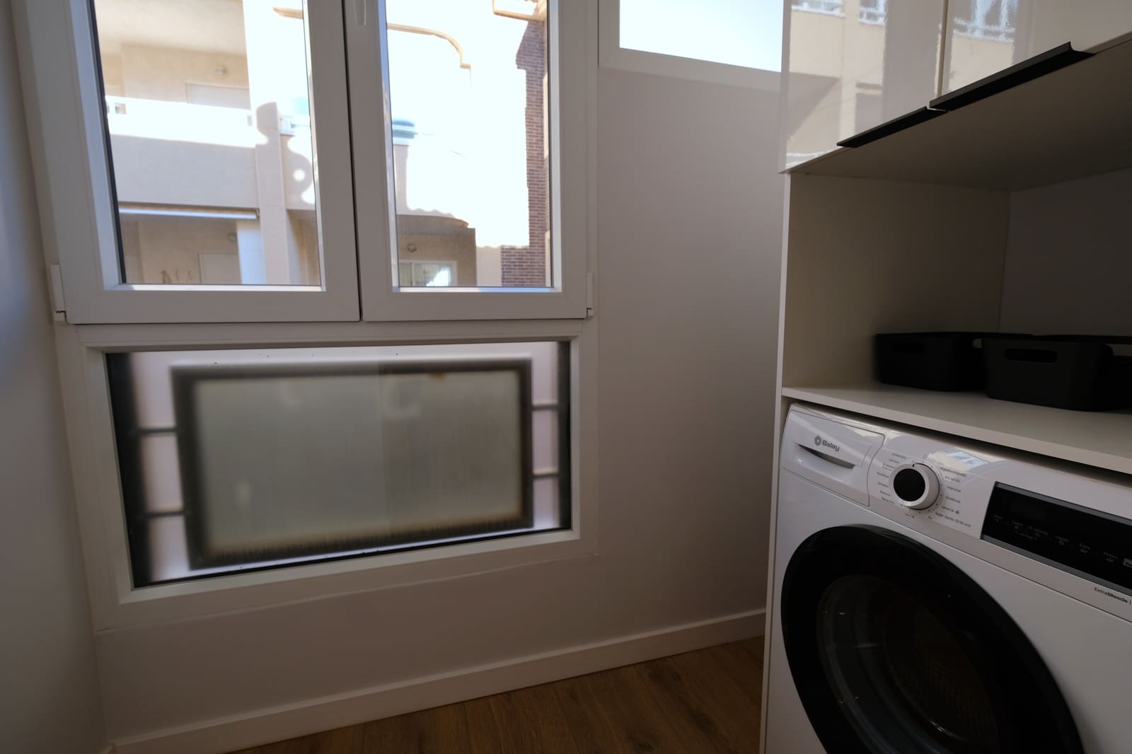 3 soverom Leilighet til salgs i Torrevieja - € 235 000 (Ref: 9789005)