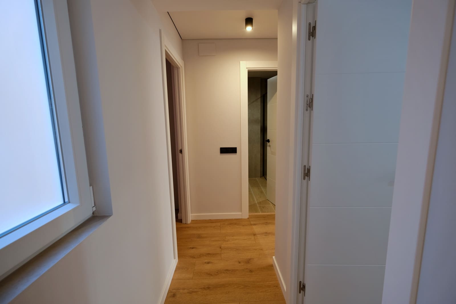 3 soverom Leilighet til salgs i Torrevieja - € 235 000 (Ref: 9789005)