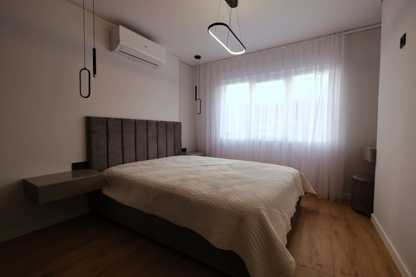 3 soverom Leilighet til salgs i Torrevieja - € 235 000 (Ref: 9789005)