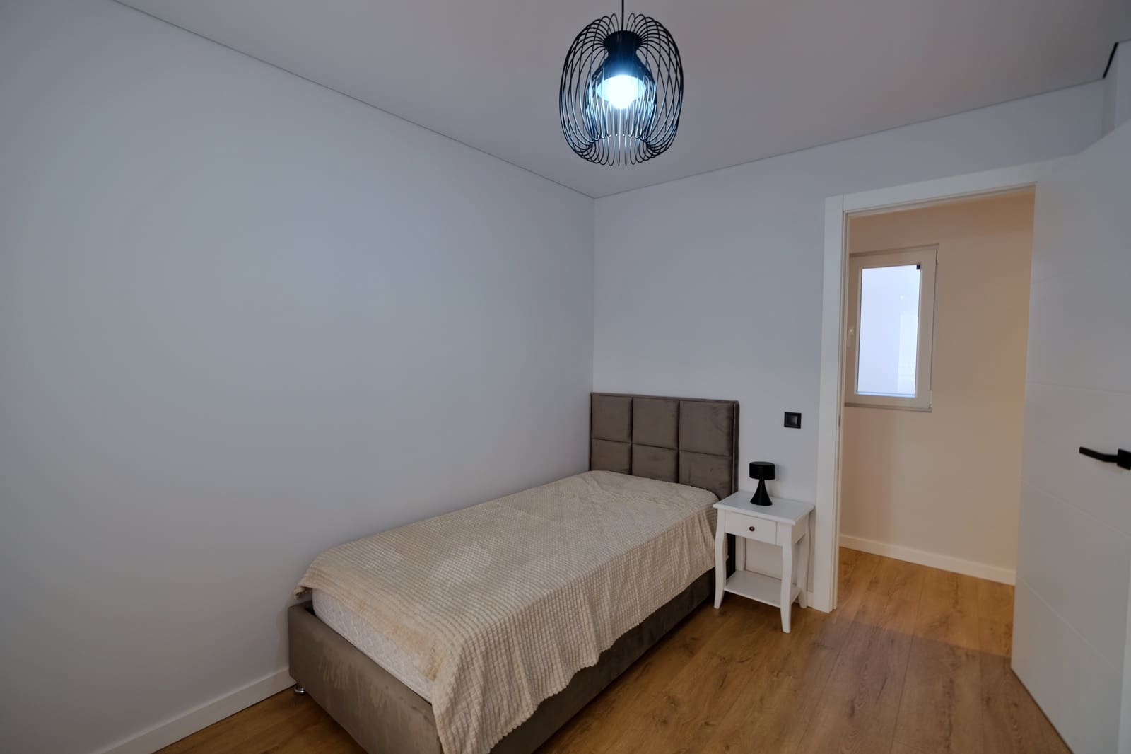 3 soverom Leilighet til salgs i Torrevieja - € 235 000 (Ref: 9789005)