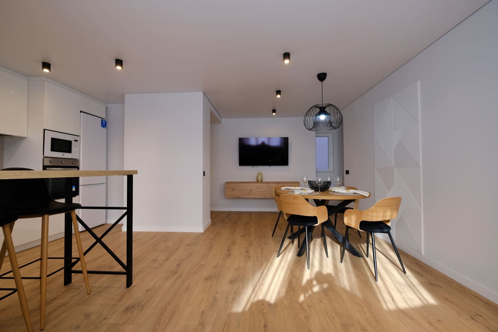 3 soverom Leilighet til salgs i Torrevieja - € 235 000 (Ref: 9789005)