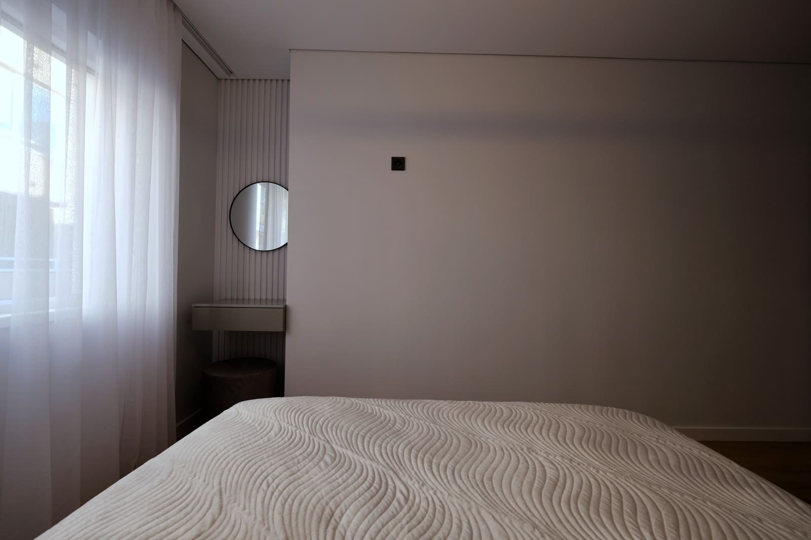 3 soverom Leilighet til salgs i Torrevieja - € 235 000 (Ref: 9789005)