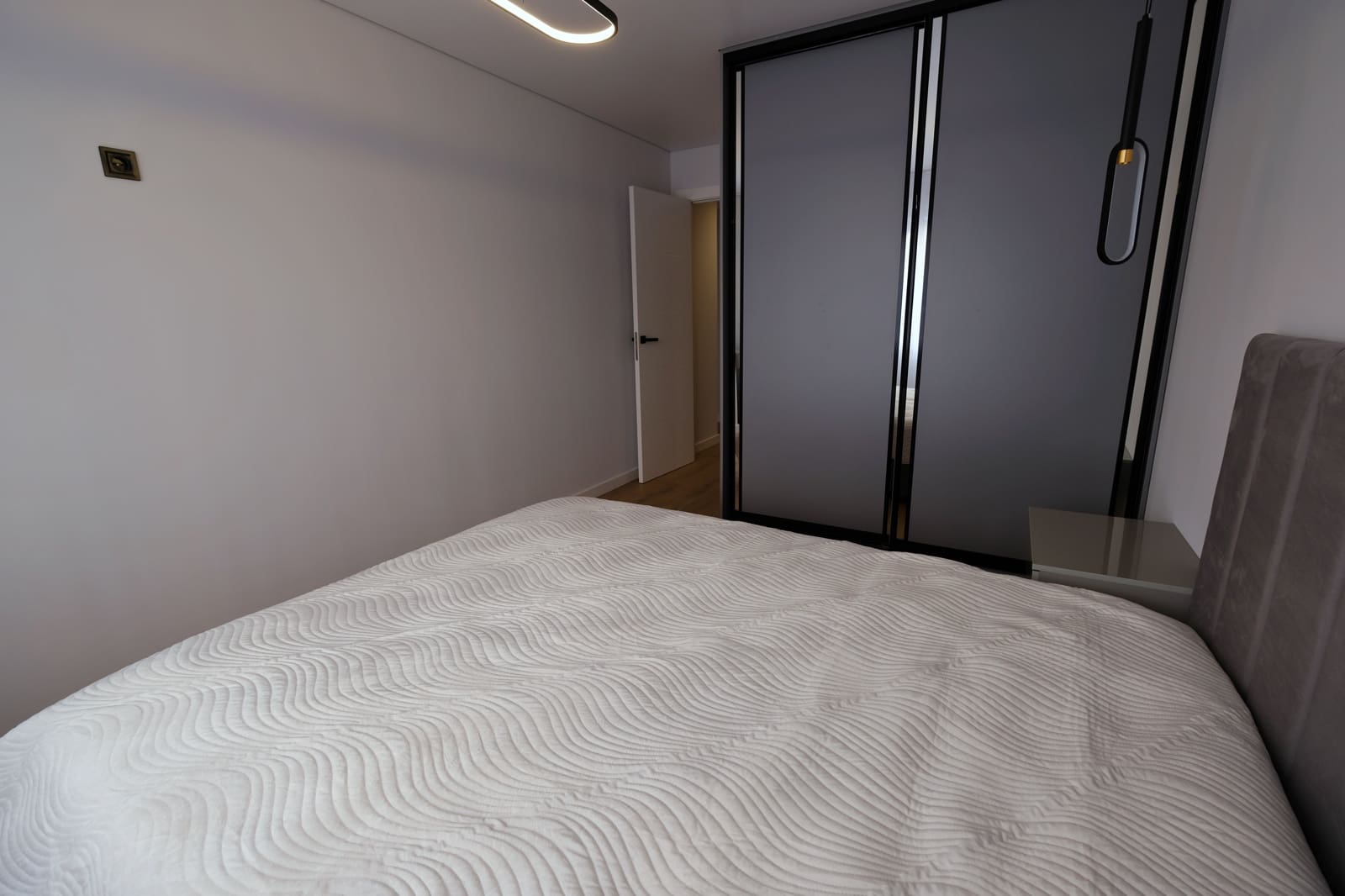 3 soverom Leilighet til salgs i Torrevieja - € 235 000 (Ref: 9789005)