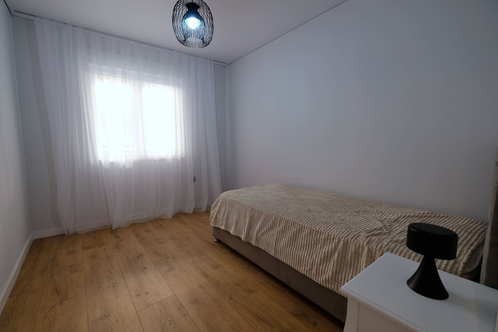 3 soverom Leilighet til salgs i Torrevieja - € 235 000 (Ref: 9789005)