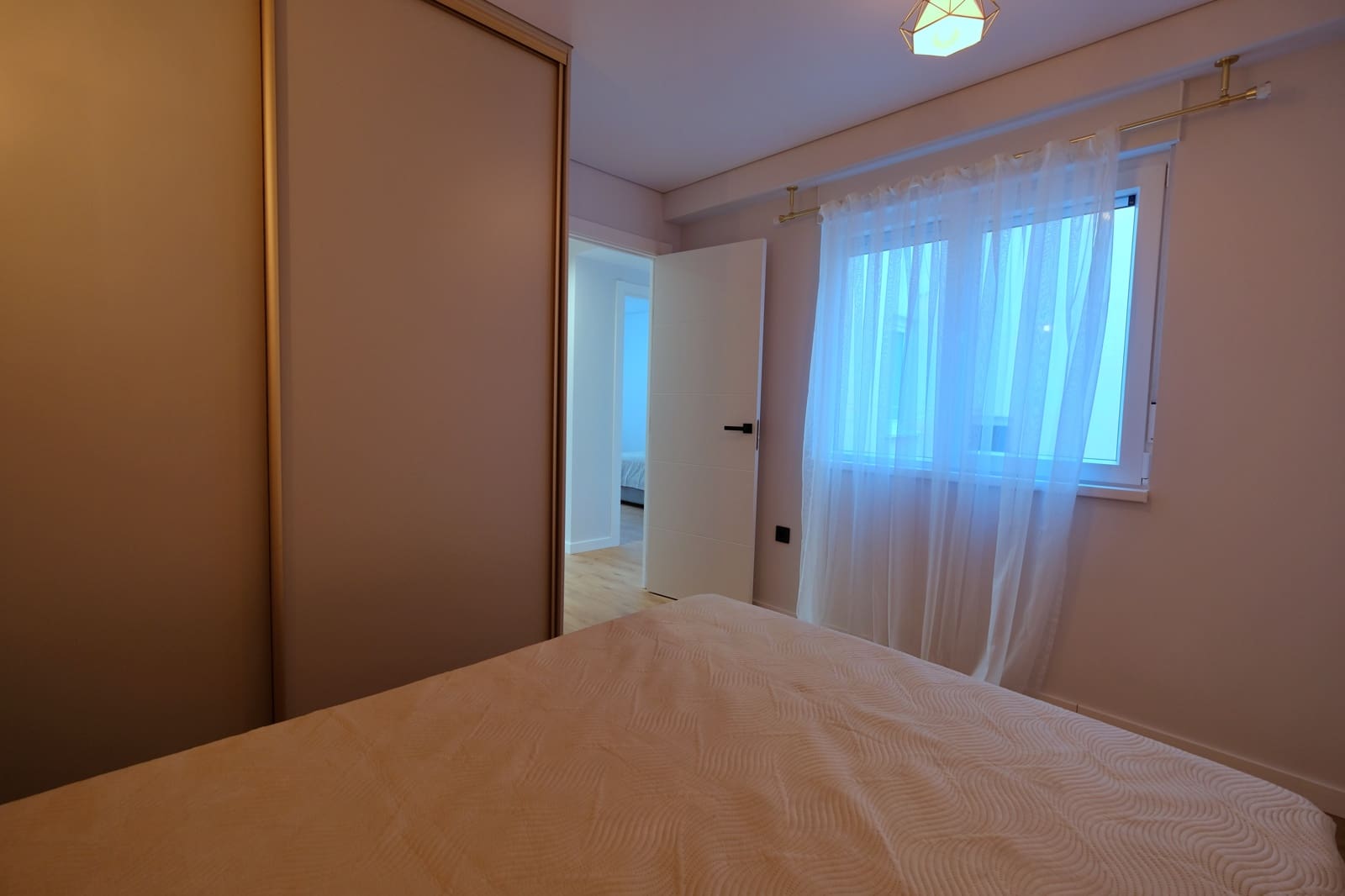 3 soverom Leilighet til salgs i Torrevieja - € 235 000 (Ref: 9789005)