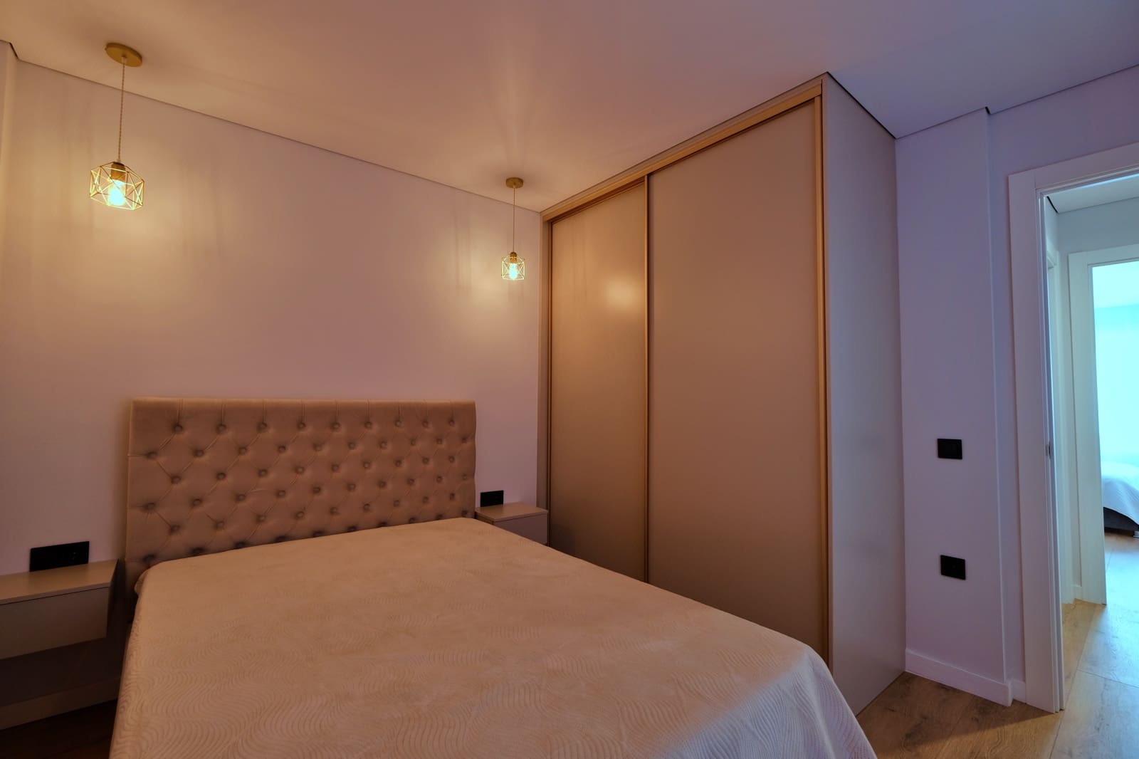 3 soverom Leilighet til salgs i Torrevieja - € 235 000 (Ref: 9789005)