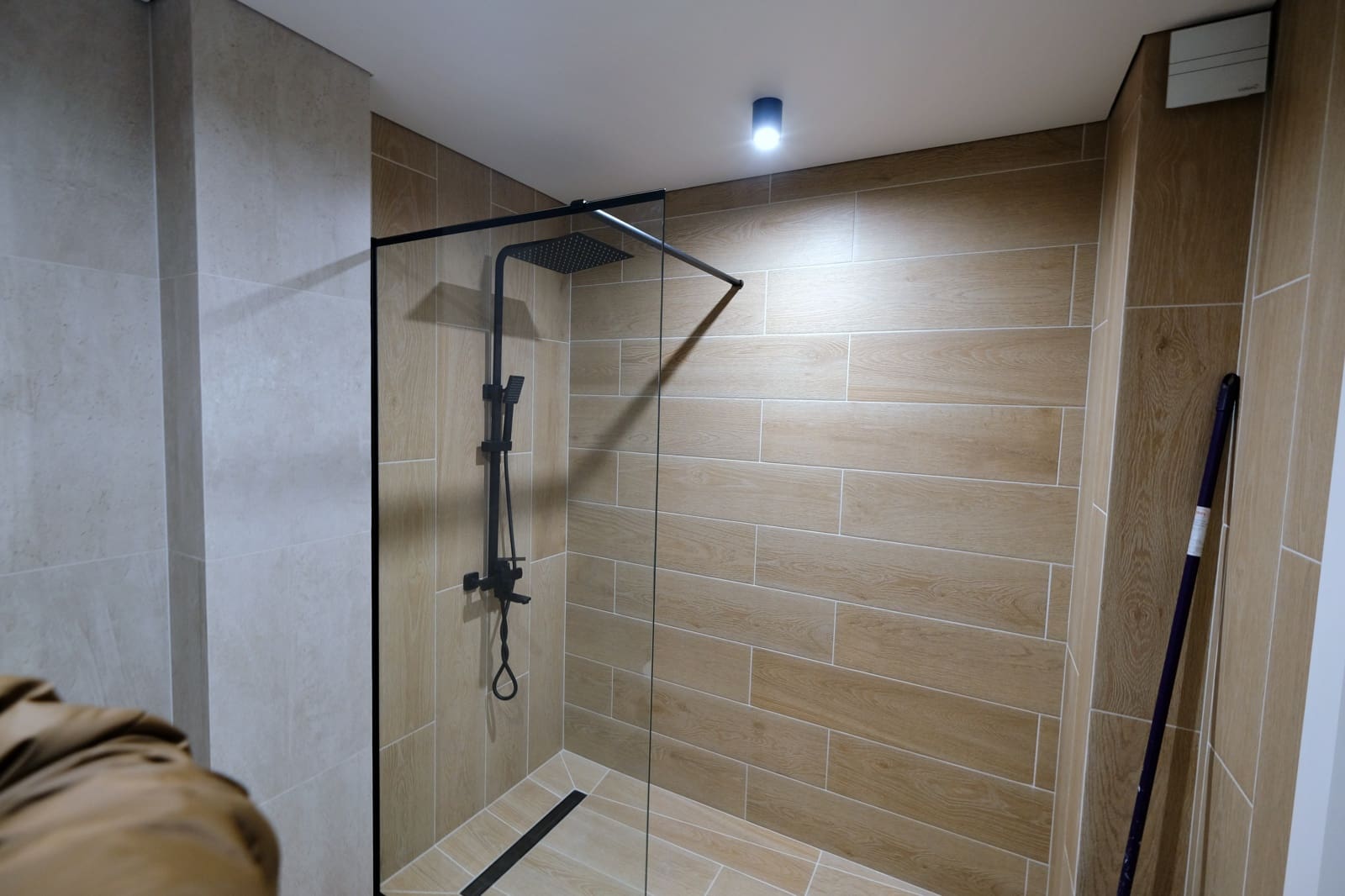 3 soverom Leilighet til salgs i Torrevieja - € 235 000 (Ref: 9789005)