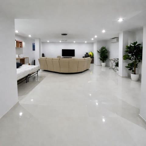 3 sypialnia Willa na sprzedaż w Los Almendros (Orihuela Costa), Orihuela z basenem garażem - 480 000 € (Ref: 9789006)