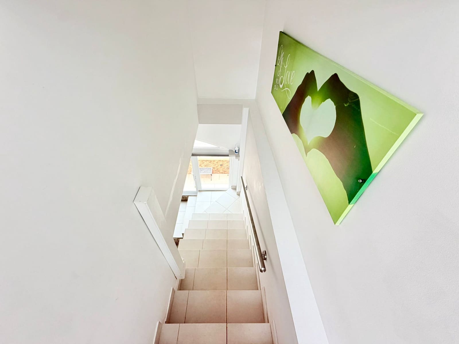 2 soverom Hus til salgs i Orihuela Costa med svømmebasseng - € 178 000 (Ref: 9789007)