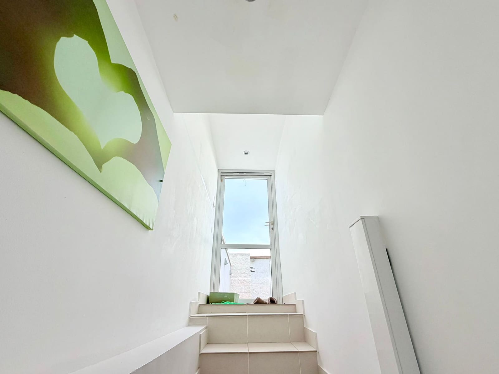 2 soverom Hus til salgs i Orihuela Costa med svømmebasseng - € 178 000 (Ref: 9789007)