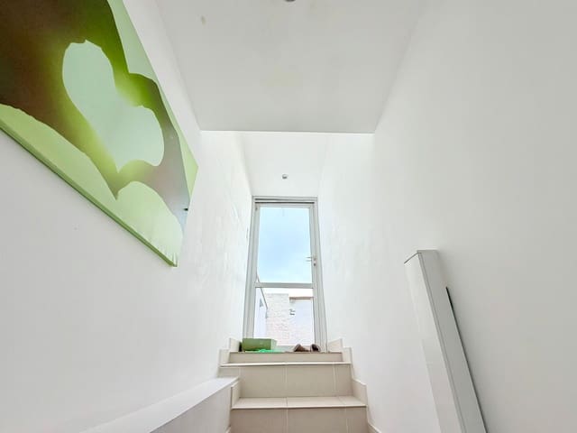 2 soverom Hus til salgs i Orihuela Costa, Orihuela med svømmebasseng - € 178 000 (Ref: 9789007)