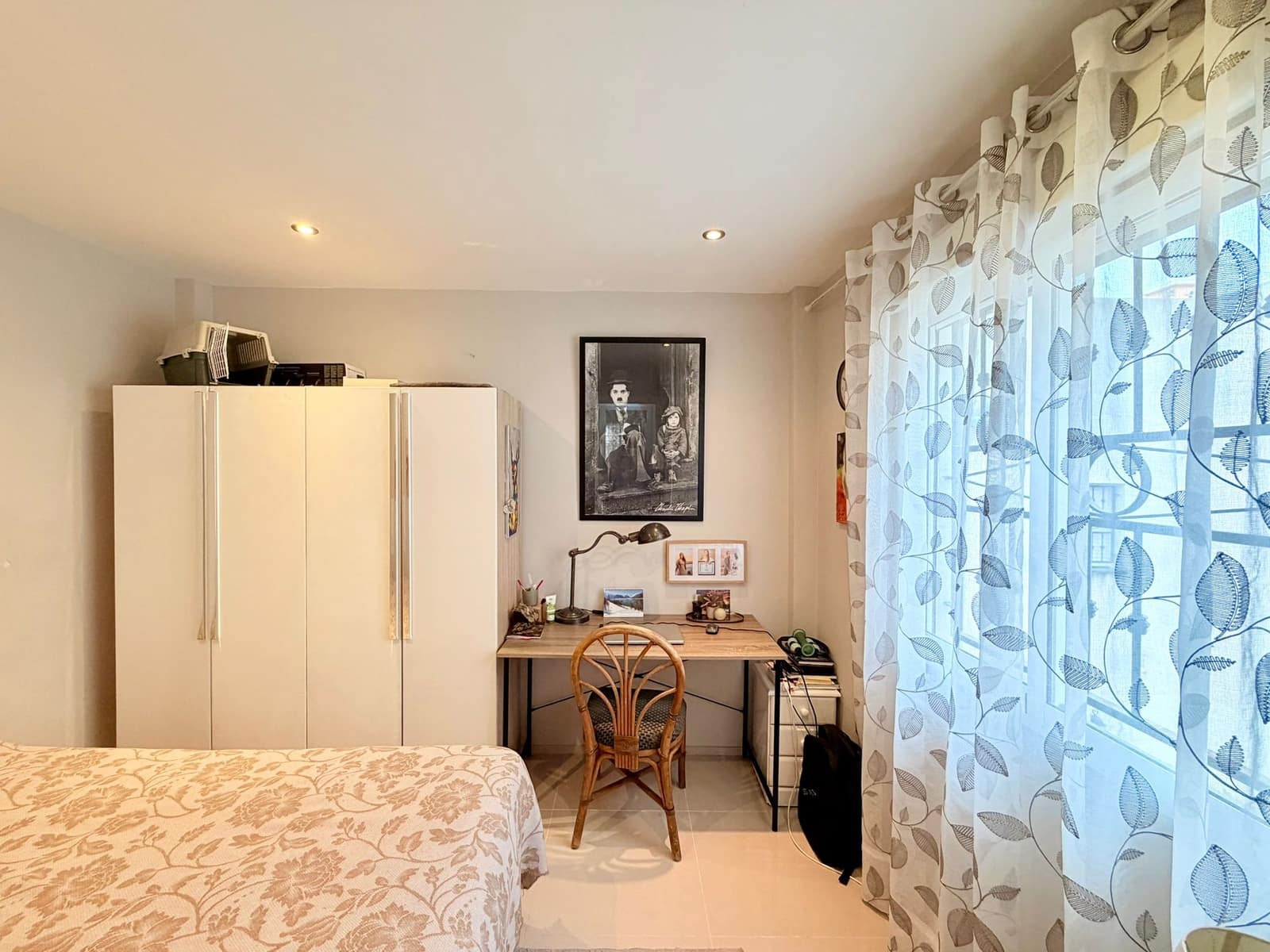 2 soverom Hus til salgs i Orihuela Costa med svømmebasseng - € 178 000 (Ref: 9789007)