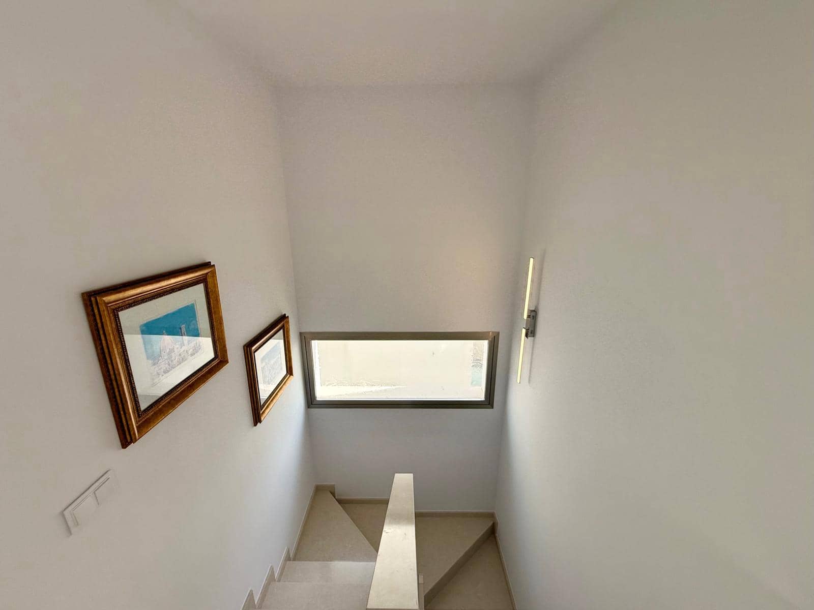 3 sypialnia Willa na sprzedaż w Orihuela Costa z basenem garażem - 448 000 € (Ref: 9789008)