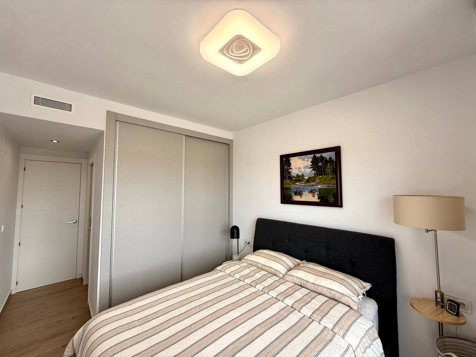 3 sypialnia Willa na sprzedaż w Orihuela Costa z basenem garażem - 448 000 € (Ref: 9789008)