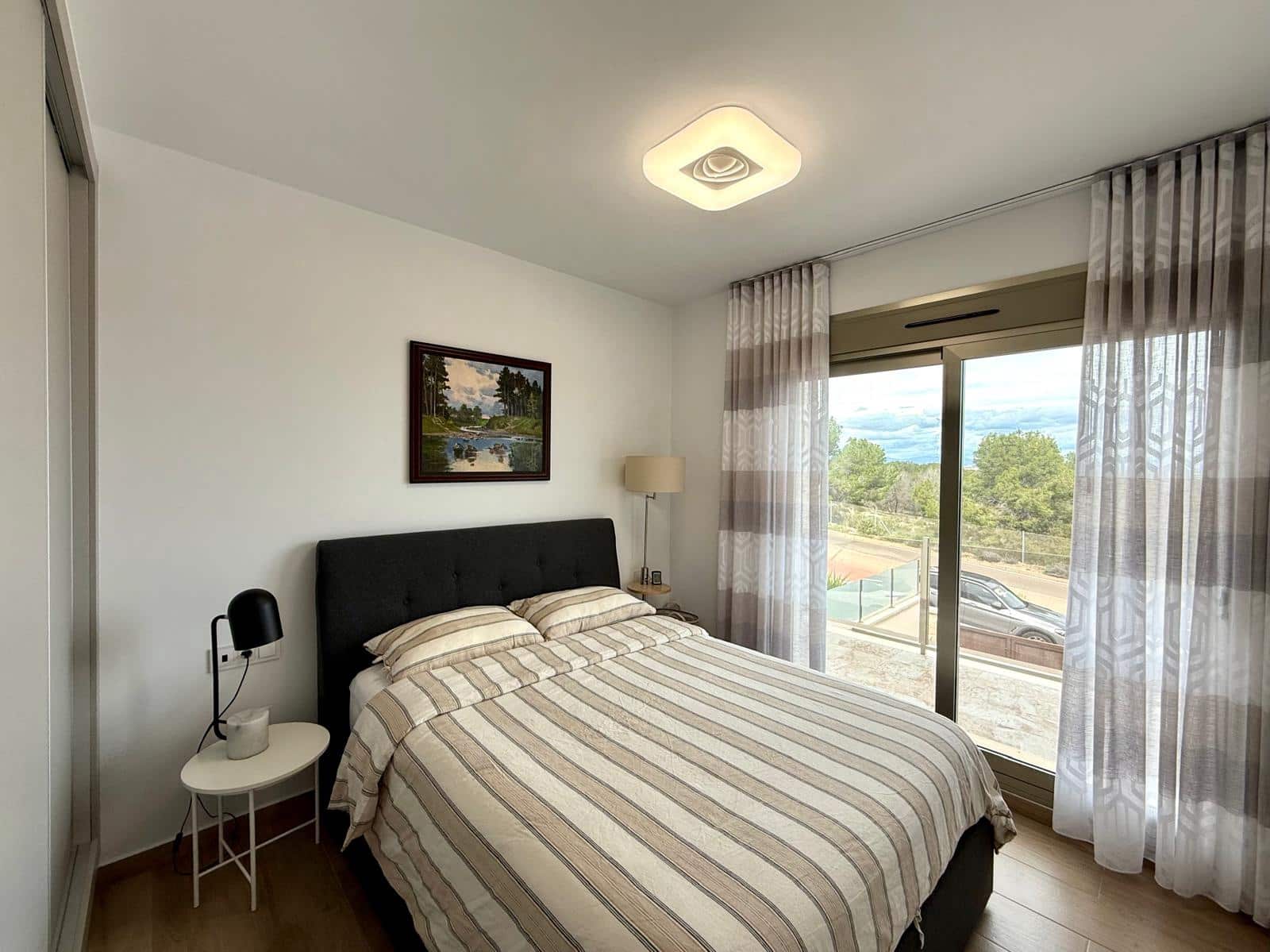 3 sypialnia Willa na sprzedaż w Orihuela Costa z basenem garażem - 448 000 € (Ref: 9789008)