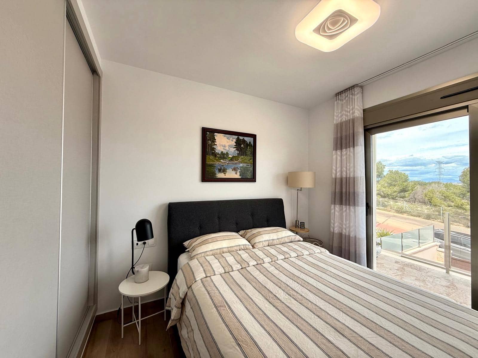 3 sypialnia Willa na sprzedaż w Orihuela Costa z basenem garażem - 448 000 € (Ref: 9789008)