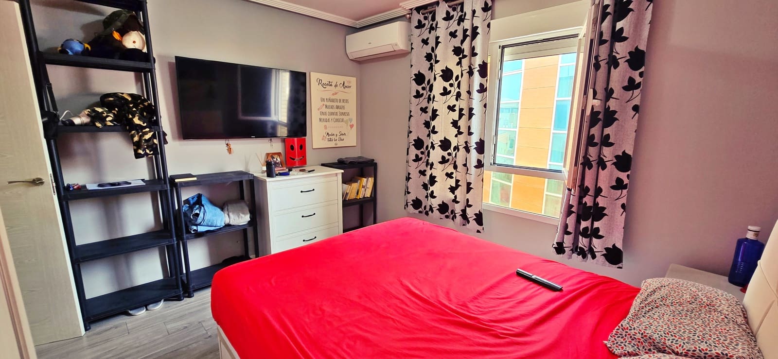 3 soverom Leilighet til salgs i Torrevieja - € 160 000 (Ref: 9789009)