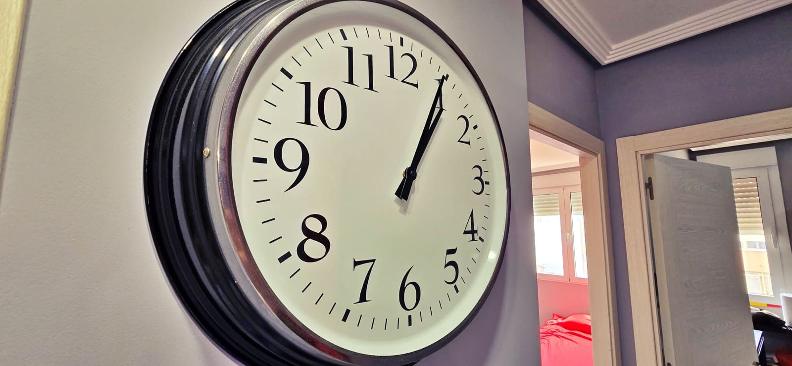 3 soverom Leilighet til salgs i Torrevieja - € 160 000 (Ref: 9789009)