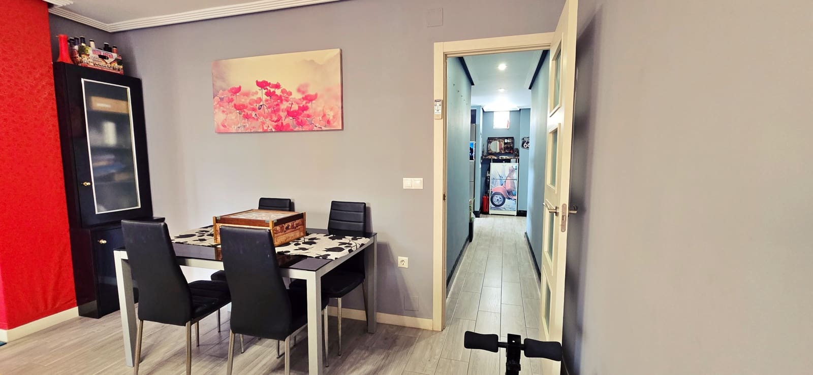 3 soverom Leilighet til salgs i Torrevieja - € 160 000 (Ref: 9789009)