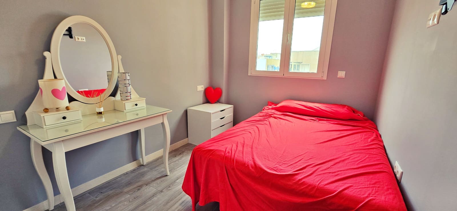 3 soverom Leilighet til salgs i Torrevieja - € 160 000 (Ref: 9789009)