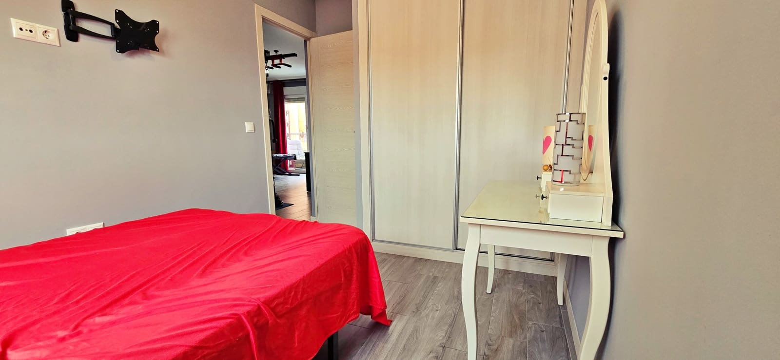 3 soverom Leilighet til salgs i Torrevieja - € 160 000 (Ref: 9789009)