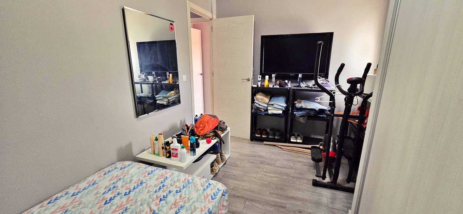 3 soverom Leilighet til salgs i Torrevieja - € 160 000 (Ref: 9789009)