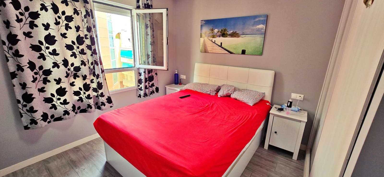 3 soverom Leilighet til salgs i Torrevieja - € 160 000 (Ref: 9789009)