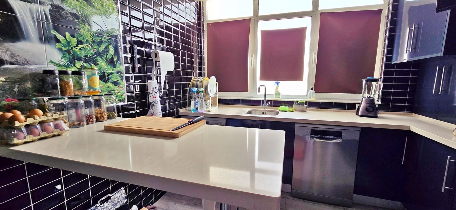 3 soverom Leilighet til salgs i Torrevieja - € 160 000 (Ref: 9789009)