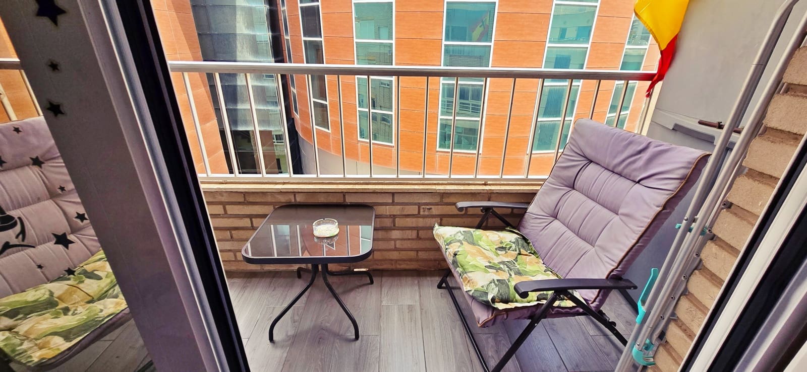 3 soverom Leilighet til salgs i Torrevieja - € 160 000 (Ref: 9789009)