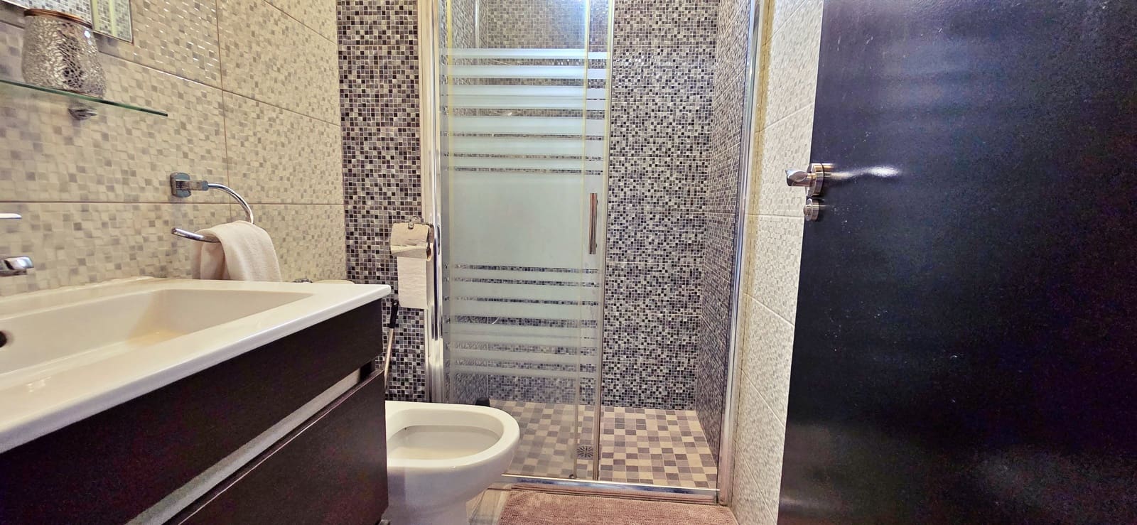 3 soverom Leilighet til salgs i Torrevieja - € 160 000 (Ref: 9789009)