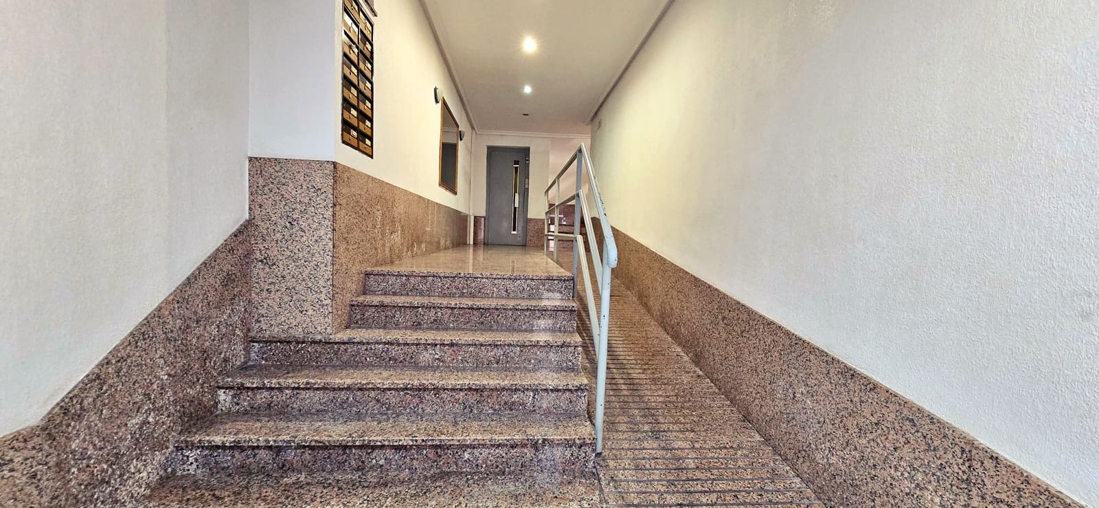 3 soverom Leilighet til salgs i Torrevieja - € 160 000 (Ref: 9789009)