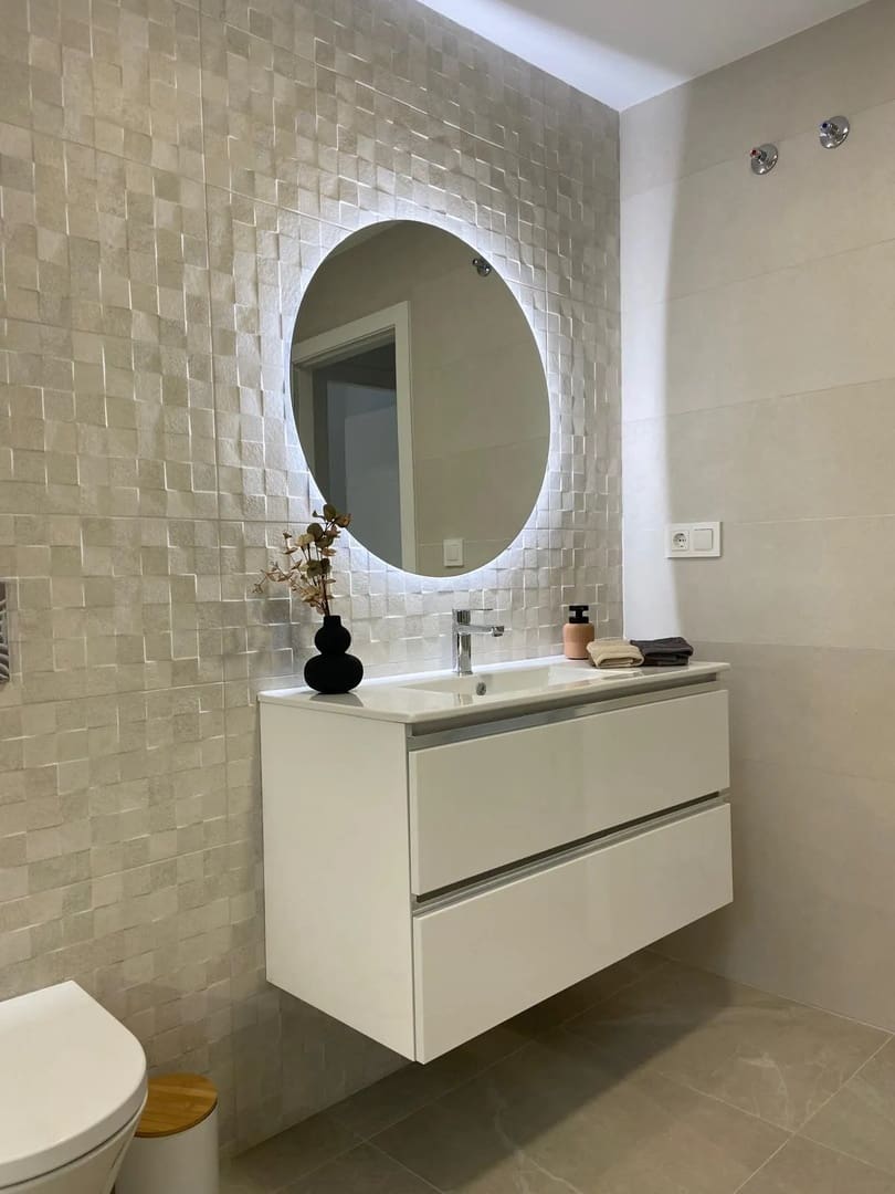 3 bedroom Villa for sale in Lo Pagan with pool garage - € 369,900 (Ref: 9789012)