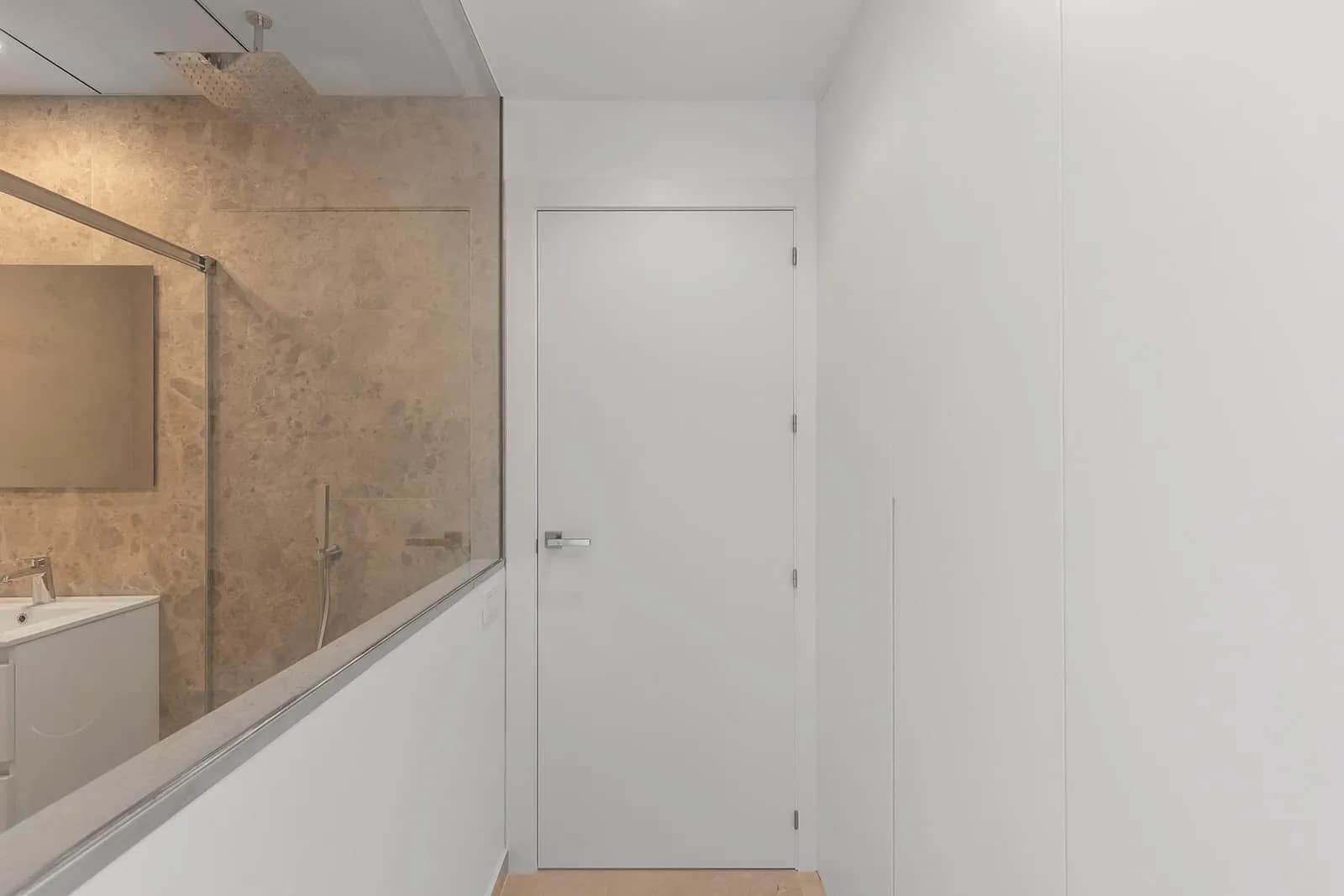 3 camera da letto Appartamento in vendita in Dolores con piscina garage - 259.900 € (Rif: 9789018)