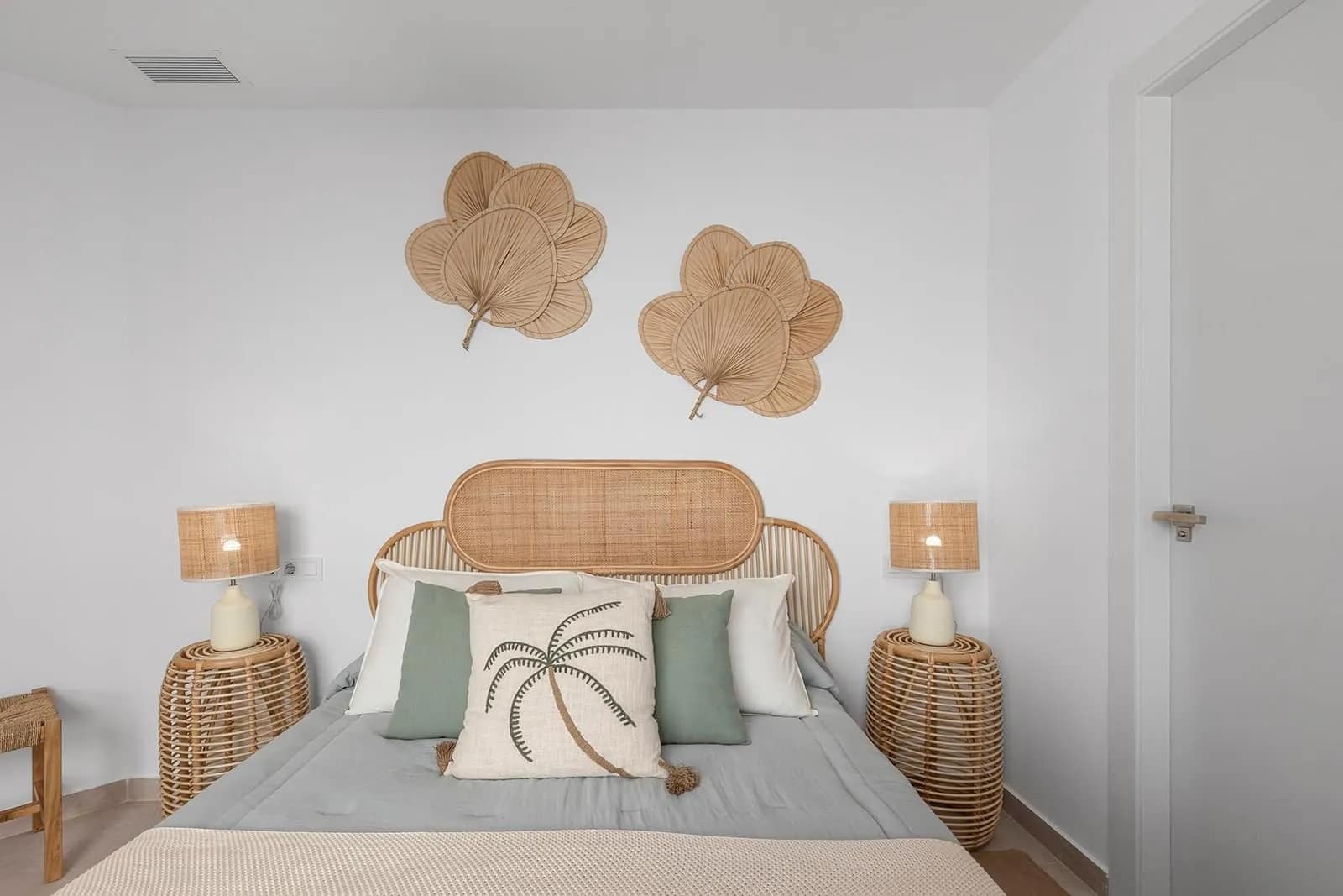 3 camera da letto Appartamento in vendita in Dolores con piscina garage - 259.900 € (Rif: 9789018)