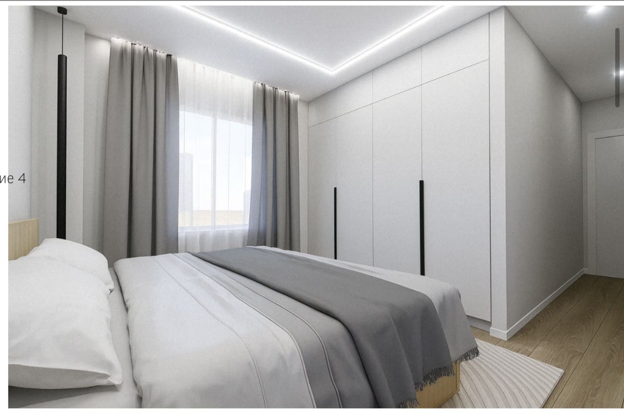 1 sypialnia Apartament na sprzedaż w Torrevieja z basenem - 150 192 € (Ref: 9789019)