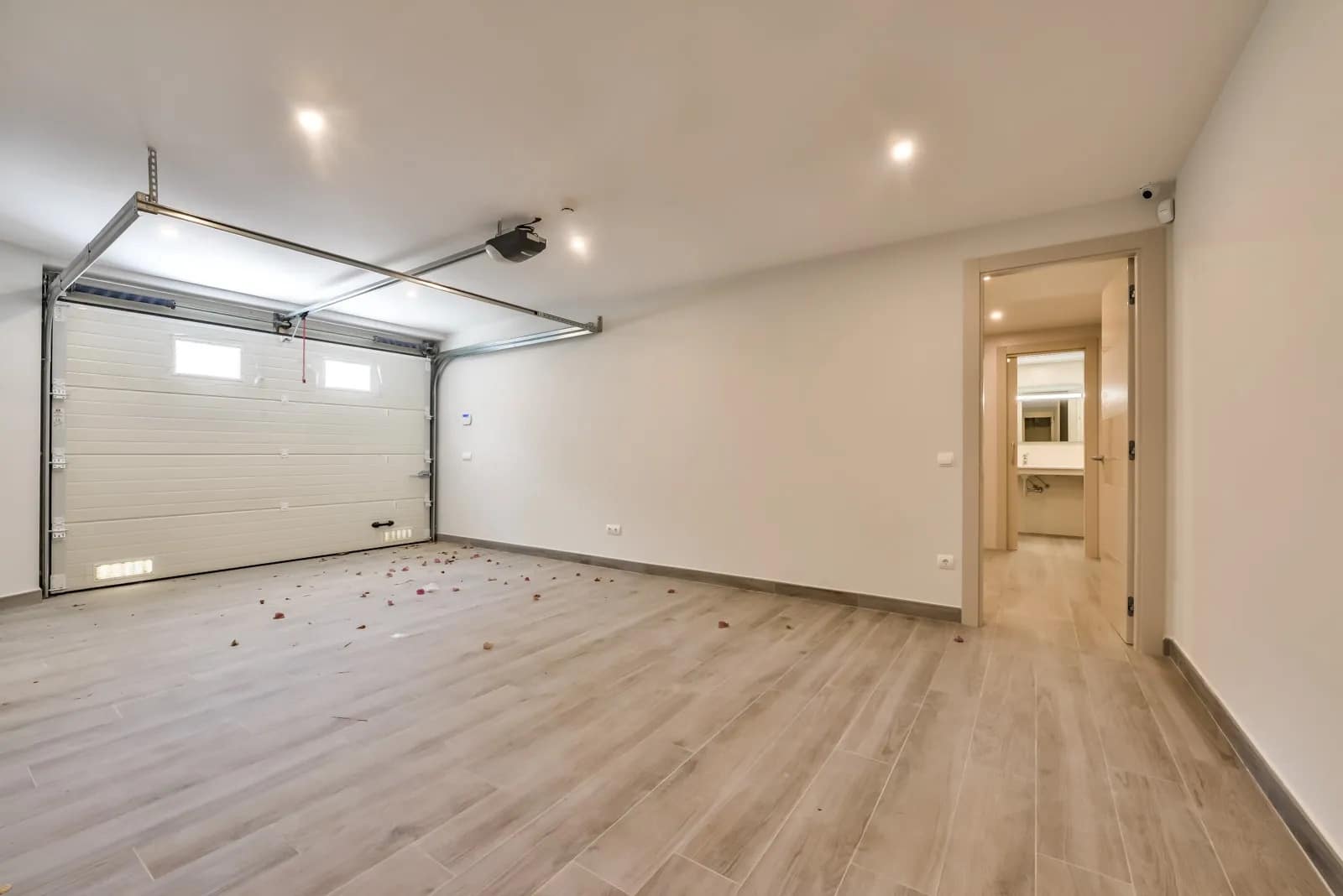 6 quarto Moradia para venda em Calpe / Calp com piscina garagem - 2 200 000 € (Ref: 9789020)