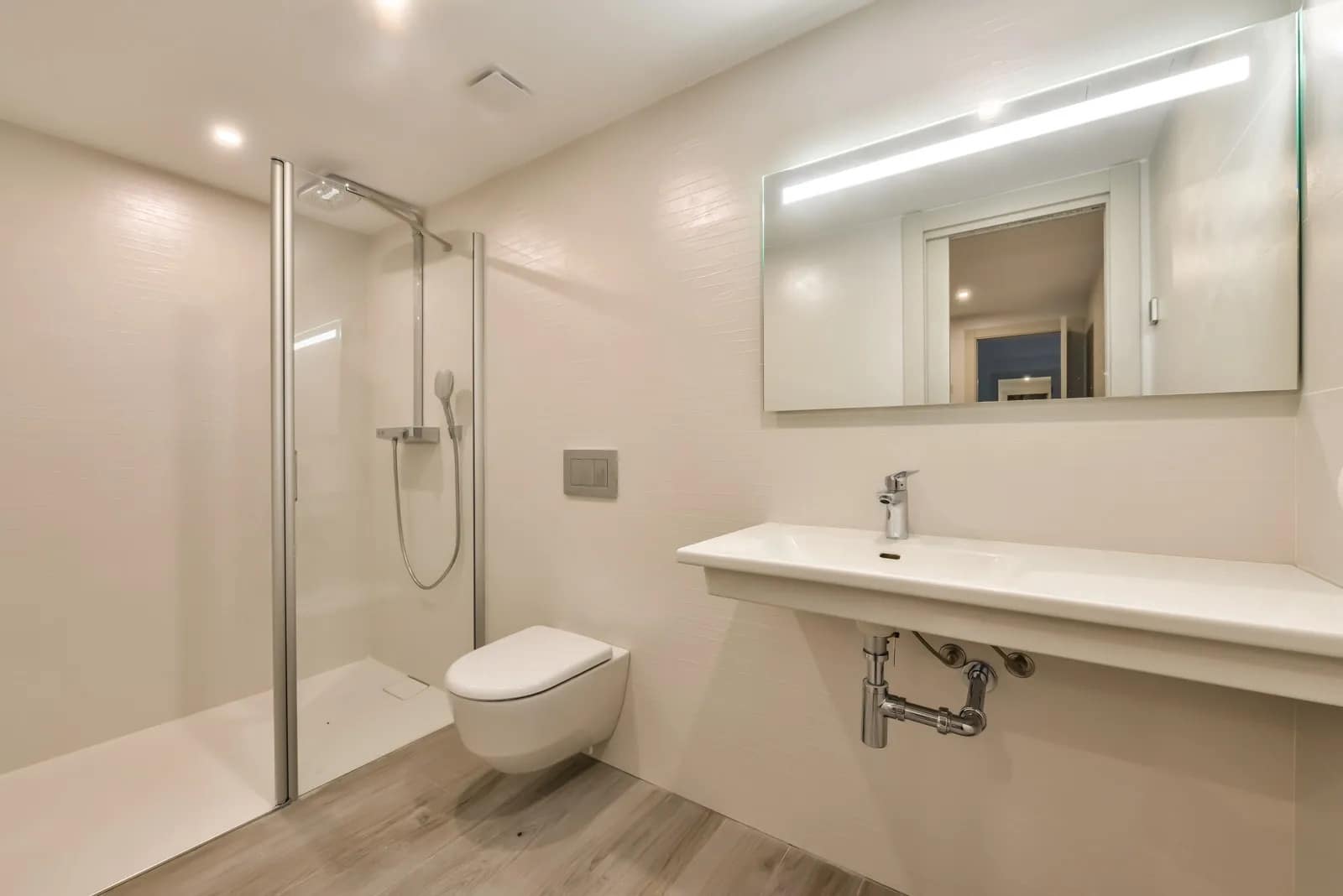 6 quarto Moradia para venda em Calpe / Calp com piscina garagem - 2 200 000 € (Ref: 9789020)