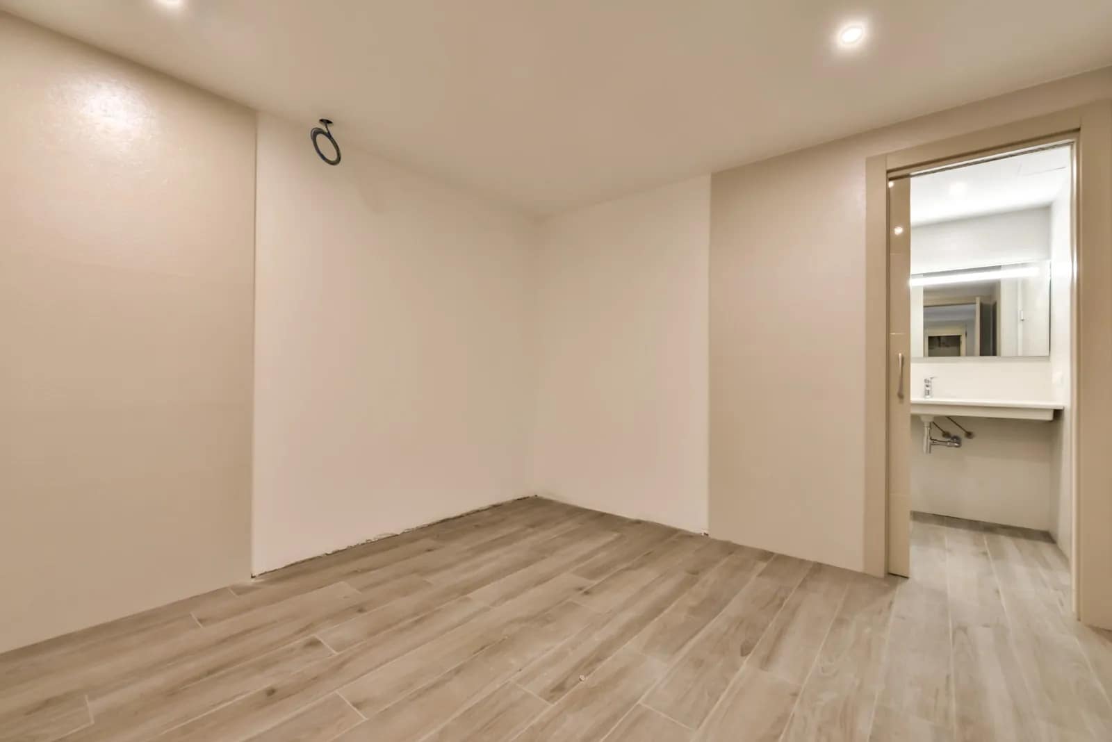 6 quarto Moradia para venda em Calpe / Calp com piscina garagem - 2 200 000 € (Ref: 9789020)