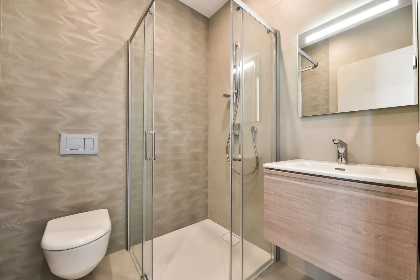 6 quarto Moradia para venda em Calpe / Calp com piscina garagem - 2 200 000 € (Ref: 9789020)