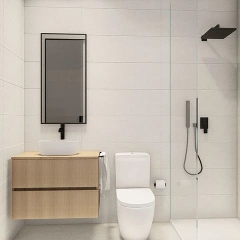 3 camera da letto Villa in vendita in Dolores con piscina garage - 435.000 € (Rif: 9789023)