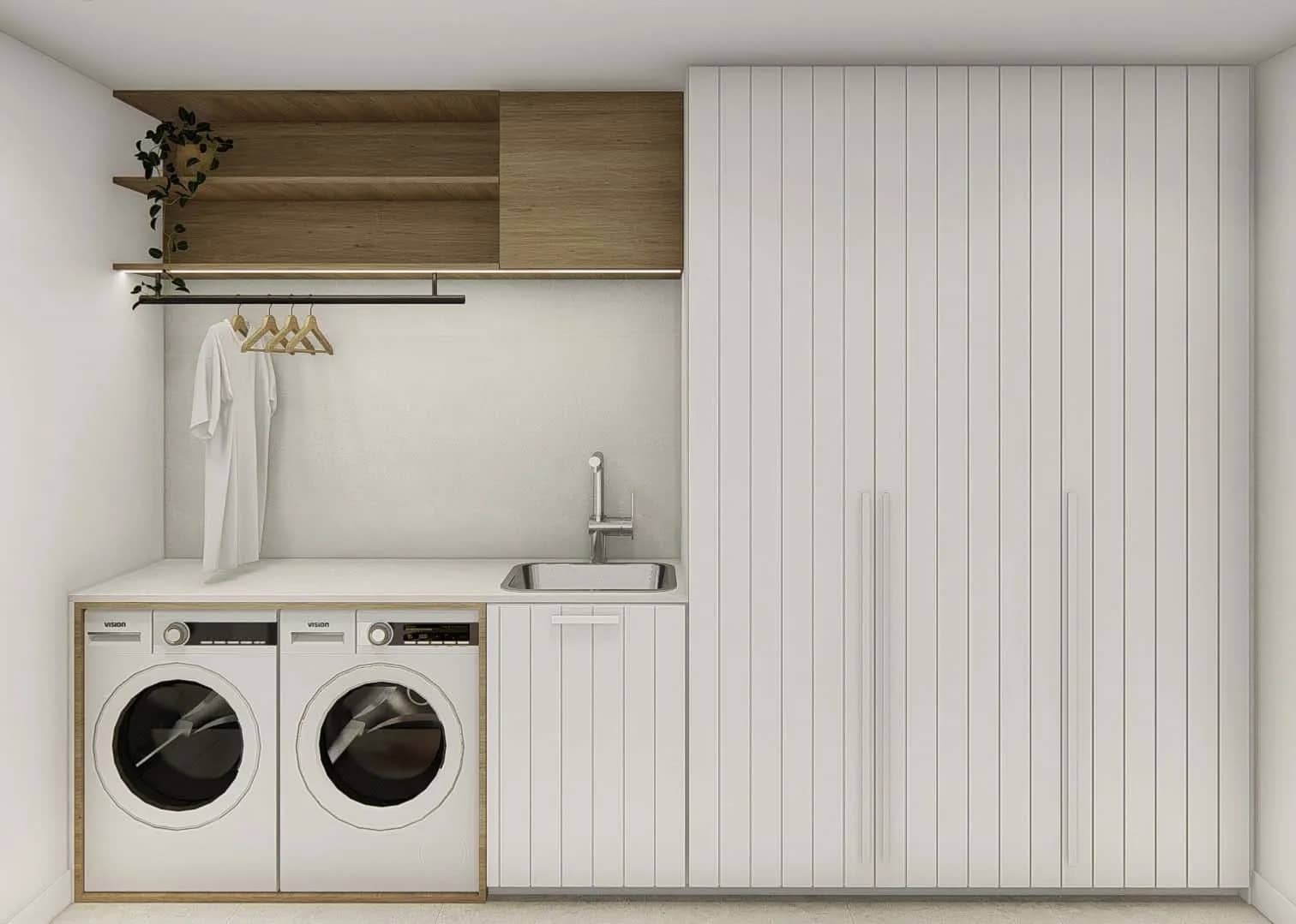 3 bedroom Villa for sale in Dolores with pool garage - € 435,000 (Ref: 9789023)