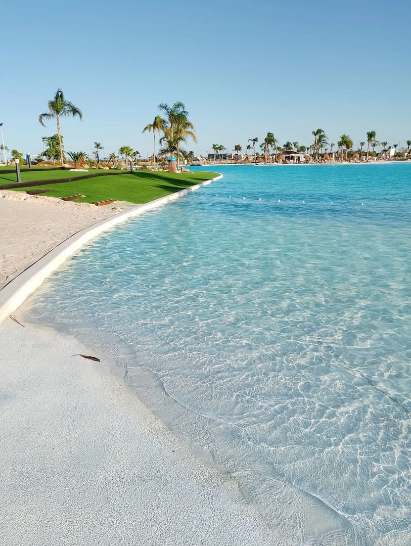 3 soverom Leilighet til salgs i Torre-Pacheco med svømmebasseng garasje - € 351 000 (Ref: 9789025)