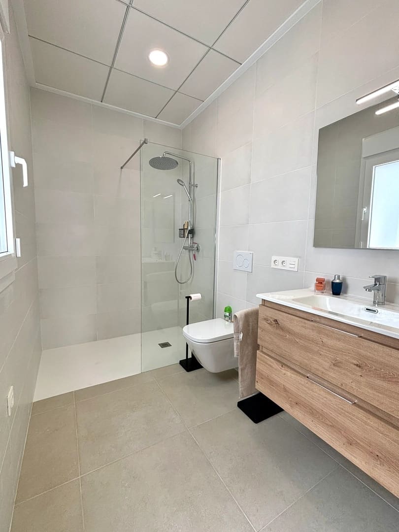 3 bedroom Villa for sale in Benijofar with pool garage - € 478,732 (Ref: 9789036)