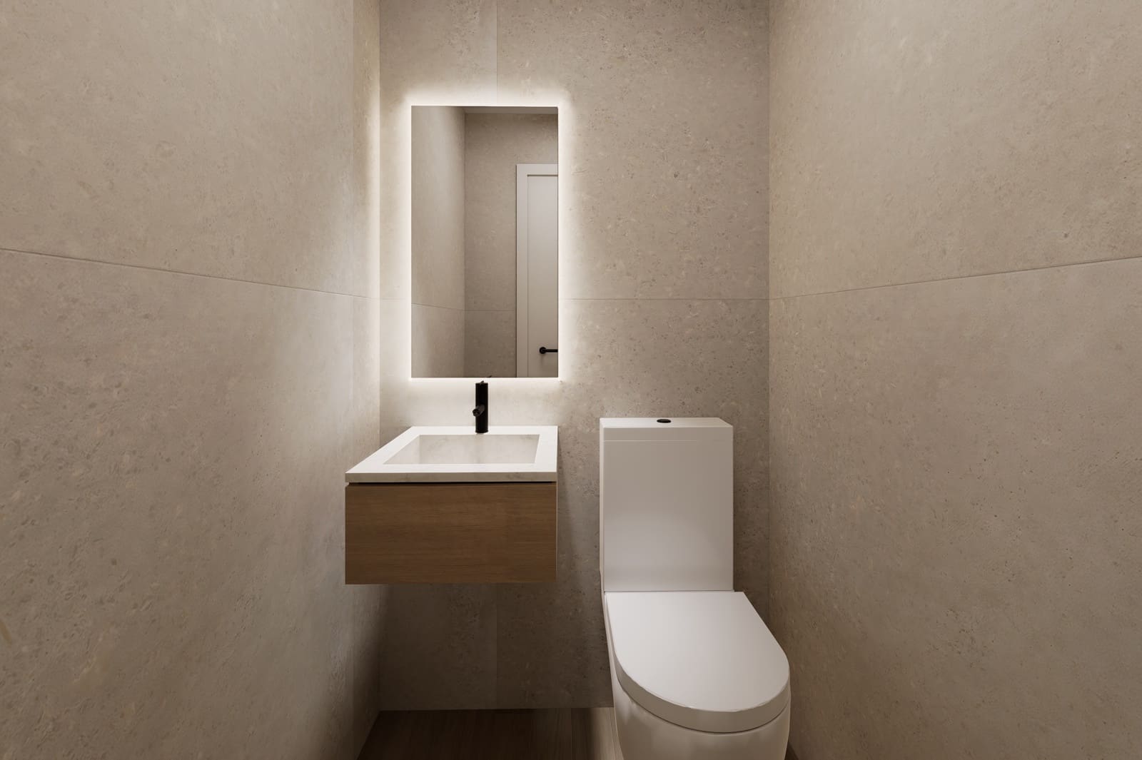 3 sovrum Villa till salu i Los Alcazares med pool garage - 429 000 € (Ref: 9789039)