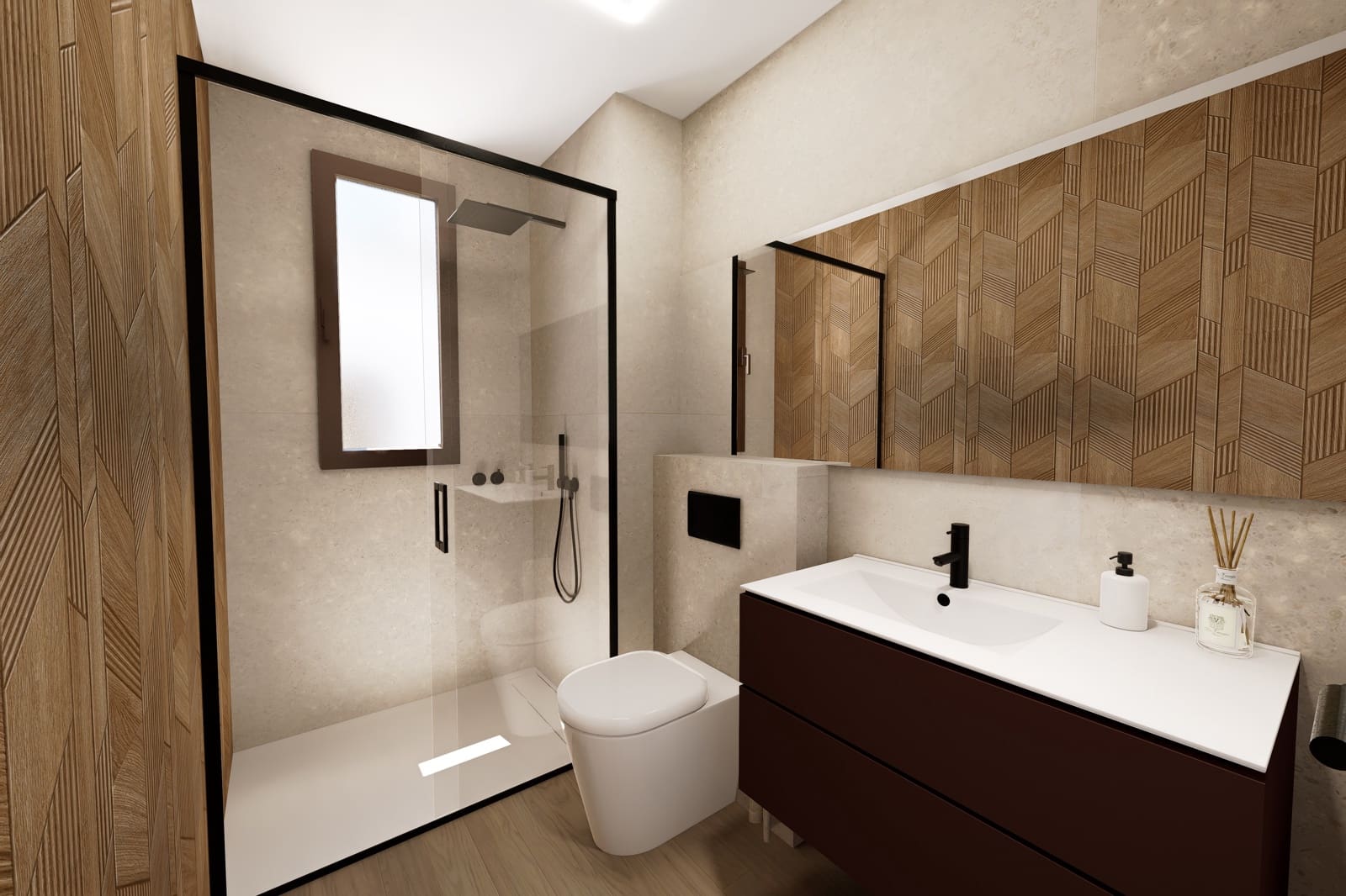 3 sovrum Villa till salu i Los Alcazares med pool garage - 429 000 € (Ref: 9789039)