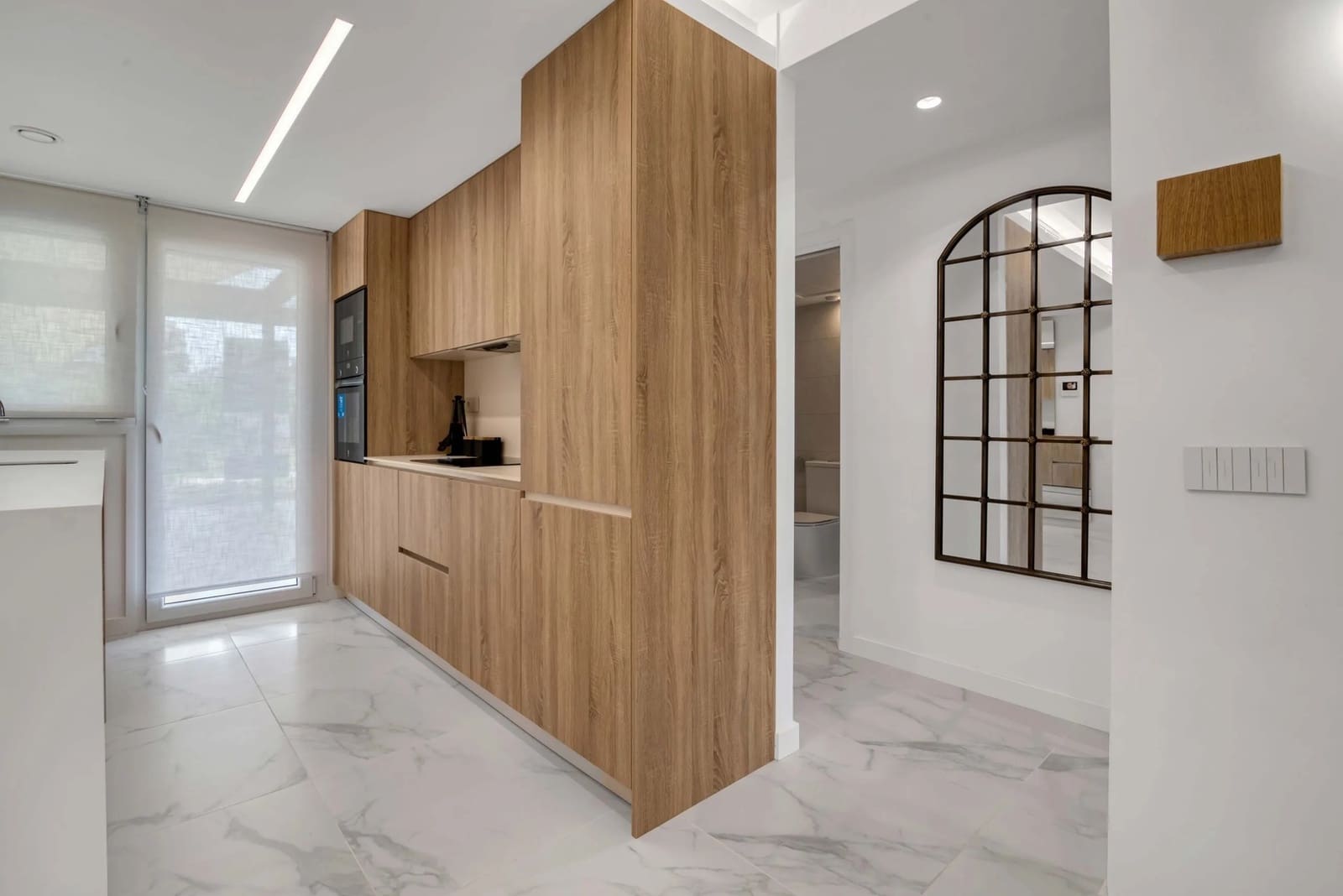 3 quarto Apartamento para venda em Torrevieja com piscina garagem - 364 000 € (Ref: 9789050)