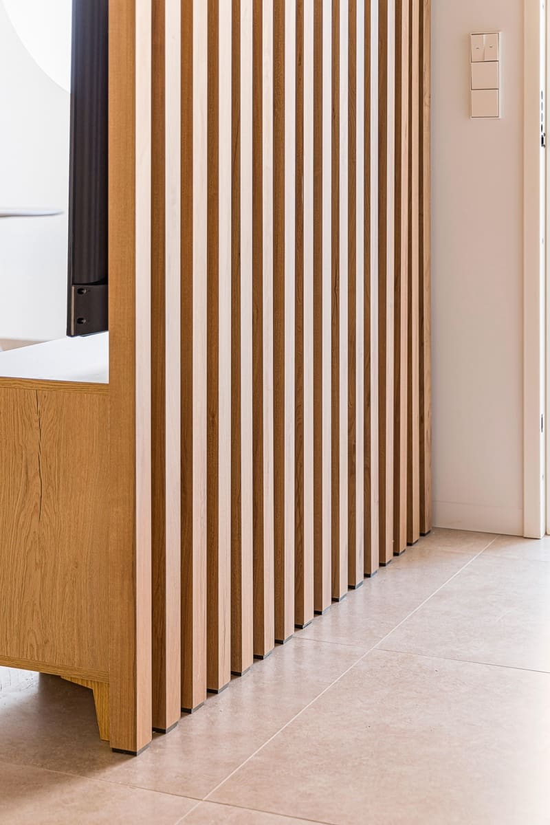 2 bedroom Townhouse for sale in Los Cuarteros with pool garage - € 249,950 (Ref: 9789080)