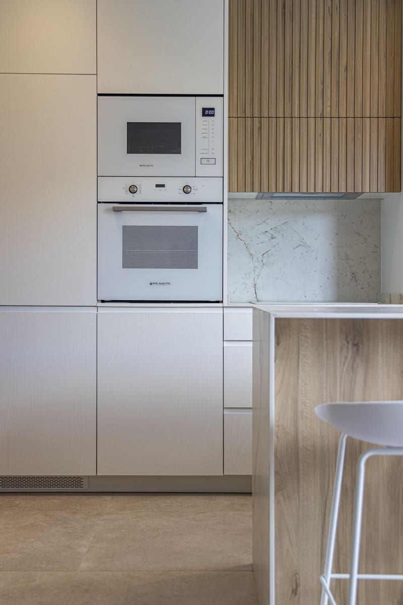 2 bedroom Townhouse for sale in Los Cuarteros with pool garage - € 249,950 (Ref: 9789080)